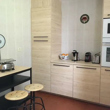 O Souto De Tella, Costa Da Morte Ponteceso