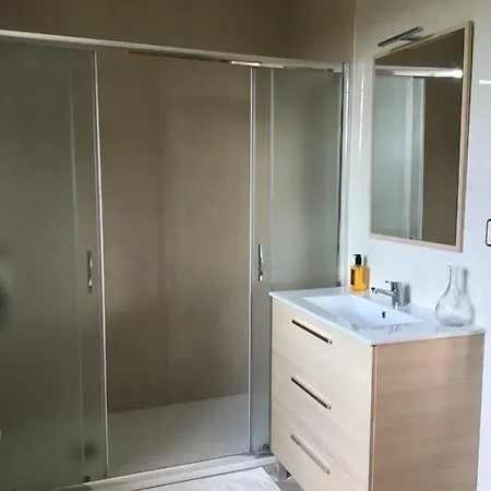 O Souto De Tella, Costa Da Morte Hébergement de vacances