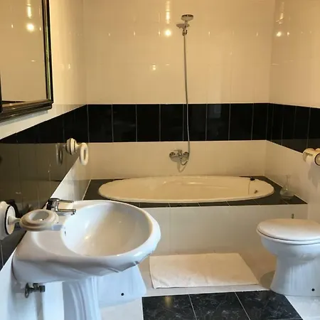 Hébergement de vacances O Souto De Tella, Costa Da Morte