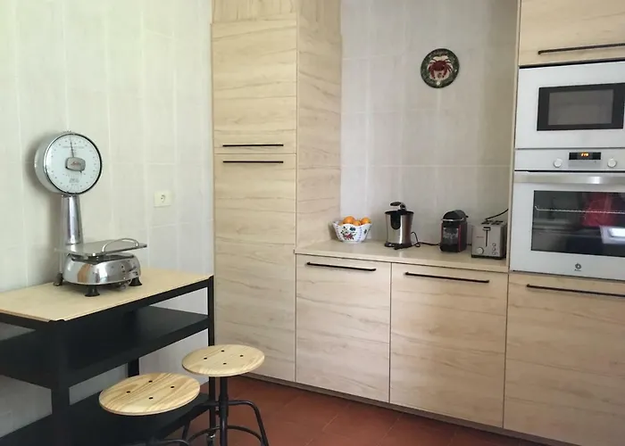 O Souto De Tella, Costa Da Morte Ponteceso